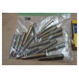 16 Western Super-X .30 Remington 170 Gr SP Ammo