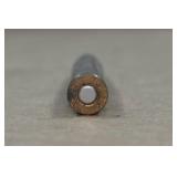 16 Western Super-X .30 Remington 170 Gr SP Ammo