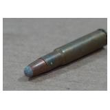 16 Western Super-X .30 Remington 170 Gr SP Ammo