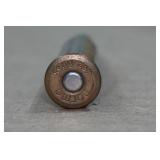 19 7.62 x 54R Ammo - 17 Norma SP