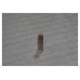 50 CCI .22 LR HP Ammo