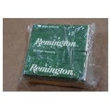 100 Remington .22 Short 29 Gr LRN Ammo