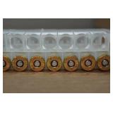 13 Federal Power-Shok .30-30 Win 150 Gr SP FN Ammo