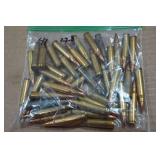41 Loose .223 Rem Ammo