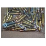 41 Loose .223 Rem Ammo