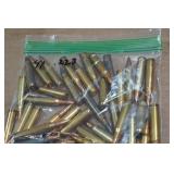 41 Loose .223 Rem Ammo