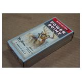 20 Winchester .30-30 Win 170 Gr Power Point Ammo