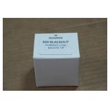 30 .300 Blackout 125 Gr Hornady Ballistic Tip Ammo