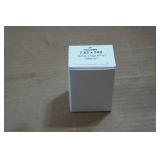 20 7.62 x 54R 174 Gr Sierra HP BT Match Ammo