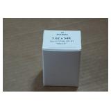 20 7.62 x 54R 174 Gr Sierra HP BT Match Ammo