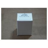 20 .303 British 174 Gr Sierra SP BT Ammo