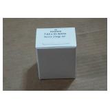 20 7.62 x 51 (.308 Win) 150 Gr Sierra SP Ammo