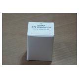 20 .270 Win 130 Gr Sierra SP BT Ammo