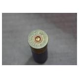 25 Federal 16 Gauge 2-3/4" 6 Shot Shotshells