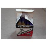 27 Federal Duck and Pheasant 16 Gauge 2-3/4" 6 Shot Shotshells