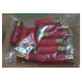 35 Winchester Super-X 16 Gauge 2-3/4" Lead 7.5 Shot Shotshells