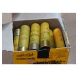 23 Federal Premium 20 Gauge 3" Magnum 6 Shot Shotshells