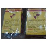 11 Winchester Western Mark 5 12 Gauge Tracer Shotshells