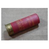 11 Winchester Western Mark 5 12 Gauge Tracer Shotshells