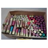 Large Assortment of 12 Gauge Shotshells - 2-3/4"-3-1/2"