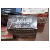 Large Assortment of 12 Gauge Shotshells - 2-3/4"-3-1/2"