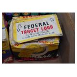 Assortment of 16 Gauge Shotshells - 2-3/4"