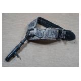 Tru-Fire Archery Trigger Release