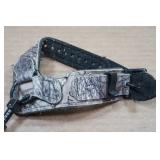 Tru-Fire Archery Trigger Release