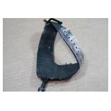 Tru-Fire Archery Trigger Release