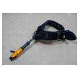 Tru-Fire Archery Trigger Release