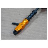 Tru-Fire Archery Trigger Release