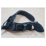 Tru-Fire Archery Trigger Release