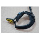 Tru-Fire Archery Trigger Release