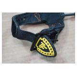 Tru-Fire Archery Trigger Release