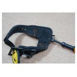 Tru-Fire Archery Trigger Release