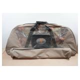 30-06 Outdoors Compound Bow Soft Case