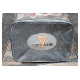 30-06 Outdoors Compound Bow Soft Case