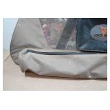 30-06 Outdoors Compound Bow Soft Case