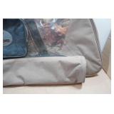 30-06 Outdoors Compound Bow Soft Case