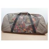 30-06 Outdoors Compound Bow Soft Case