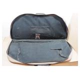 30-06 Outdoors Compound Bow Soft Case