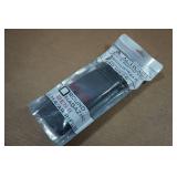 American Tactical 60 Round AR Magazine