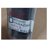 American Tactical 60 Round AR Magazine