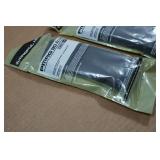 *3* Magpul 30 Round AR Magazines
