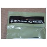 *3* Magpul 30 Round AR Magazines