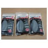 *3* Amend 2 20 Round AR Magazines