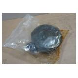 Drum Magazine - 7.62 x 39mm