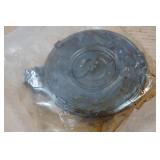 Drum Magazine - 7.62 x 39mm