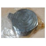 Drum Magazine - 7.62 x 39mm