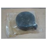 Drum Magazine - 7.62 x 39mm